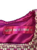 Agatha ruiz de la prada Kleid 116 | 6yrs