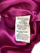 Agatha ruiz de la prada Kleid 116 | 6yrs