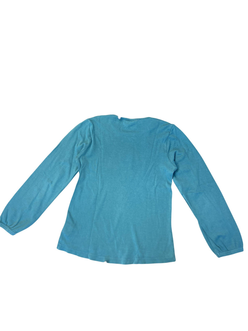 Sense Organics Sweatshirt 134 | 9yrs