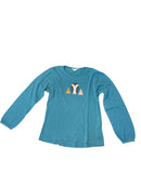 Sense Organics Sweatshirt 134 | 9yrs