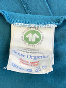 Sense Organics Sweatshirt 134 | 9yrs