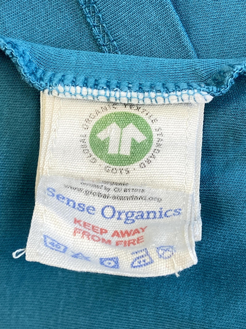 Sense Organics Sweatshirt 134 | 9yrs