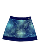 Adidas Tennisrock 128 | 8yrs