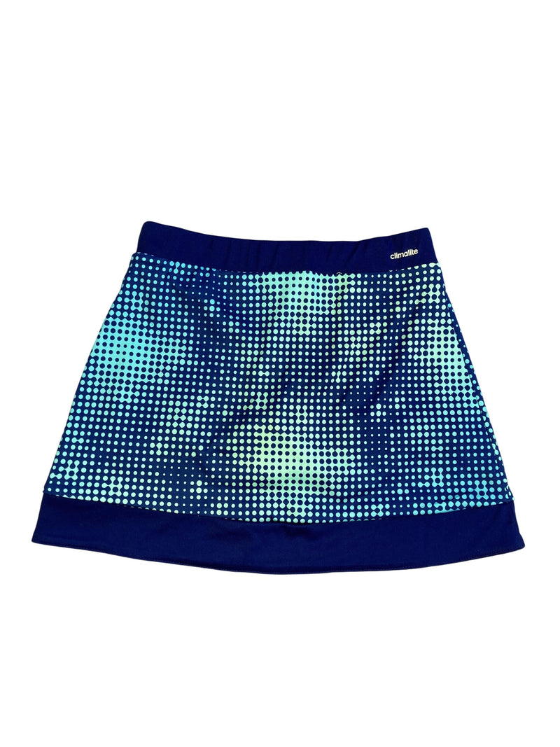 Adidas Tennisrock 128 | 8yrs