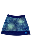 Adidas Tennisrock 128 | 8yrs