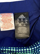 Adidas Tennisrock 128 | 8yrs