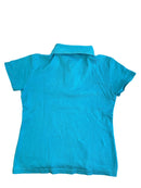 Tommy Hilfiger Polo Shirt 152 | 12yrs