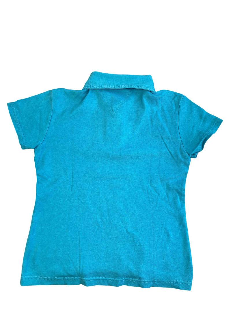 Tommy Hilfiger Polo Shirt 152 | 12yrs