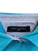 Tommy Hilfiger Polo Shirt 152 | 12yrs