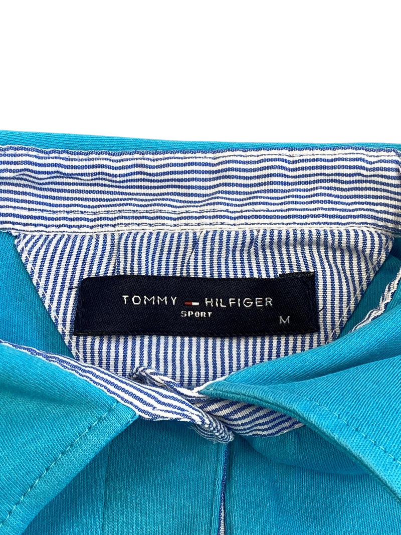 Tommy Hilfiger Polo Shirt 152 | 12yrs