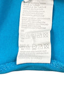 Tommy Hilfiger Polo Shirt 152 | 12yrs