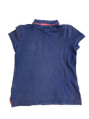 Polo Ralph Lauren Polo Shirt 152 | 12yrs