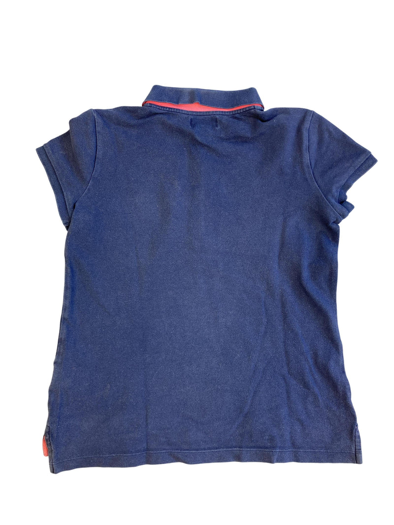 Polo Ralph Lauren Polo Shirt 152 | 12yrs