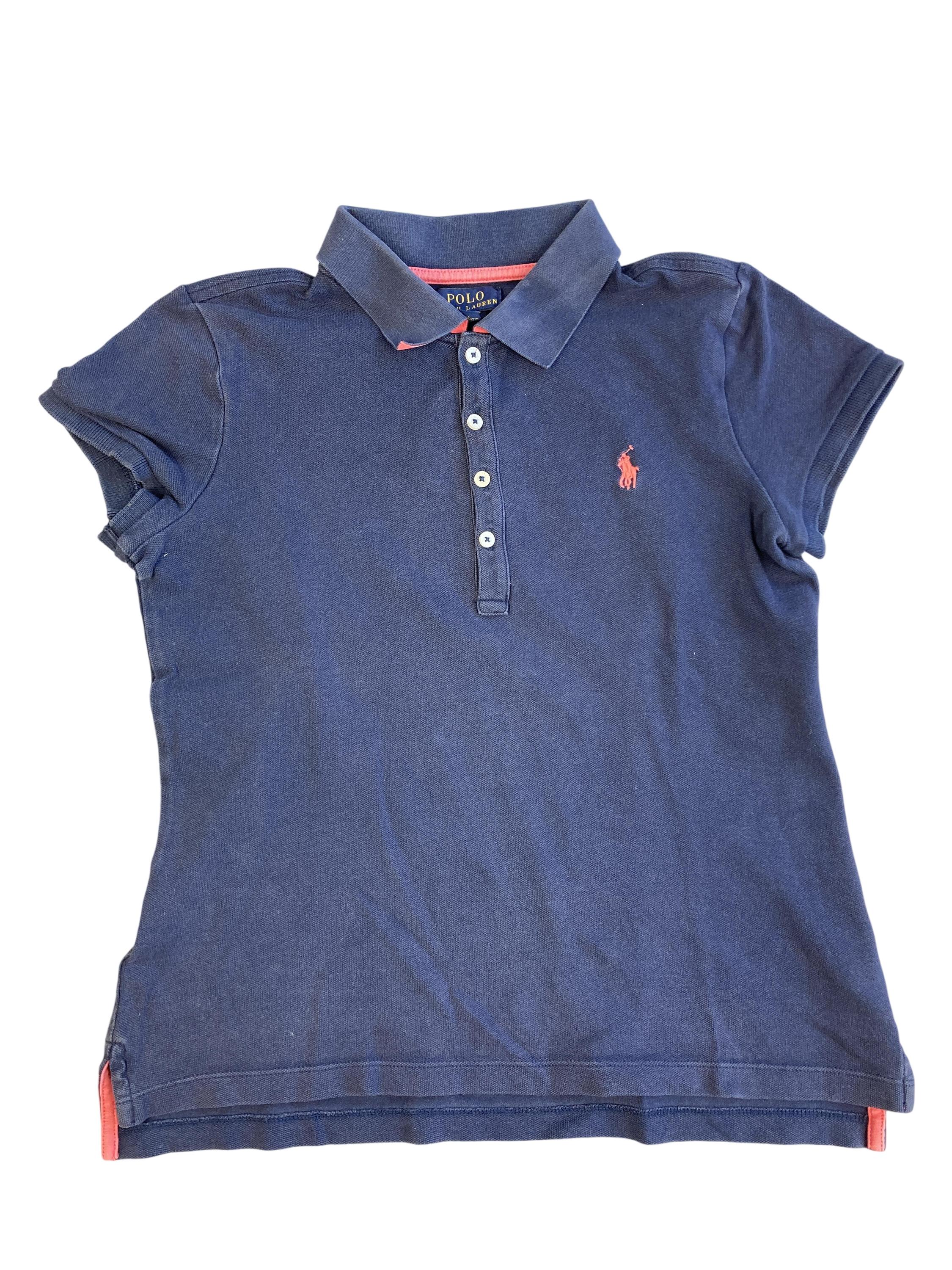 Jetzt Second Hand Polo Ralph Lauren Polo Shirt 152 | 12yrs gebraucht ...