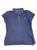 Polo Ralph Lauren Polo Shirt 152 | 12yrs