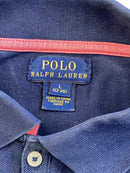 Polo Ralph Lauren Polo Shirt 152 | 12yrs