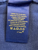 Polo Ralph Lauren Polo Shirt 152 | 12yrs