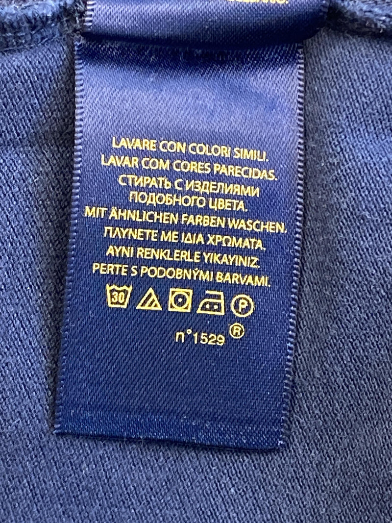 Polo Ralph Lauren Polo Shirt 152 | 12yrs