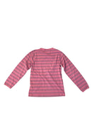 Dyr Langarm-Shirt 128 | 8yrs