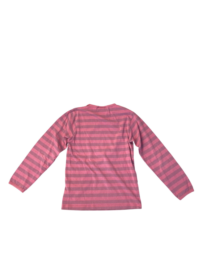 Dyr Langarm-Shirt 128 | 8yrs