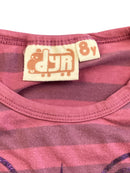 Dyr Langarm-Shirt 128 | 8yrs