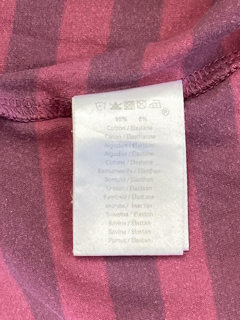 Dyr Langarm-Shirt 128 | 8yrs