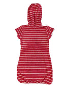 Reima Kapuzen-Handtuch-Kleid