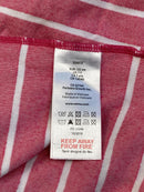 Reima Kapuzen-Handtuch-Kleid