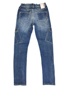 Vingino Jeans flexfit skinny 170 | 15yrs