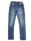 Vingino Jeans flexfit skinny 170 | 15yrs