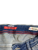 Vingino Jeans flexfit skinny 170 | 15yrs