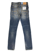 Jack & Jones Jeans super skinny dan 170 | 15yrs