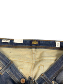 Jack & Jones Jeans super skinny dan 170 | 15yrs