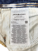 Jack & Jones Jeans super skinny dan 170 | 15yrs