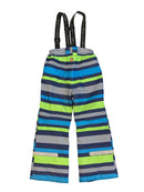 Lego Skihose 122 | 7yrs