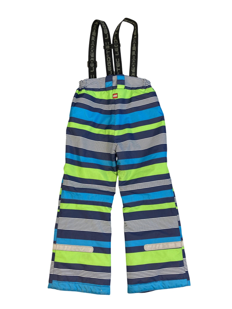 Lego Skihose 122 | 7yrs