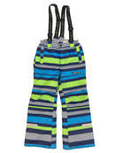 Lego Skihose 122 | 7yrs