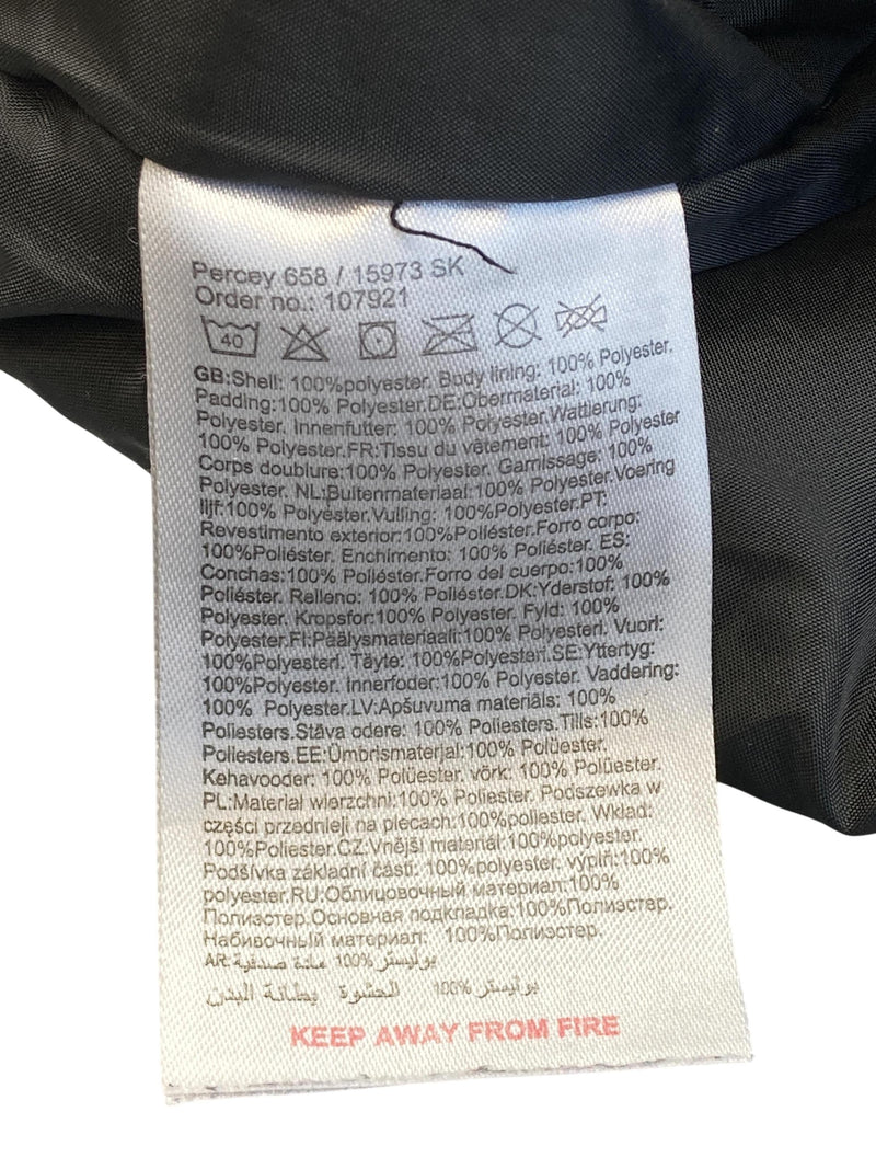 Lego Skihose 122 | 7yrs