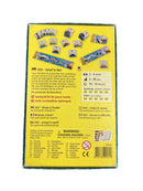 Haba SOS Schaf in Not