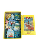 Haba SOS Schaf in Not