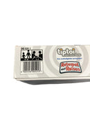 Ravensburger Tiptoi Ratespaß auf Reisen