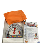 Ravensburger Tiptoi Ratespaß auf Reisen