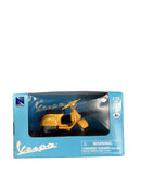 NewRay Vespa P200E (1978) 1:32