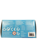 NewRay Vespa P200E (1978) 1:32