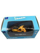 NewRay Vespa P200E (1978) 1:32