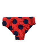 Tezenis Badehose Mädchen 104 | 4yrs