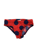 Tezenis Badehose Mädchen 104 | 4yrs