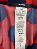 Tezenis Badehose Mädchen 104 | 4yrs