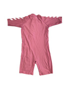 Hummel Badeanzug 98 | 3yrs