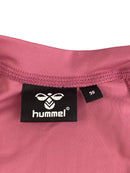 Hummel Badeanzug 98 | 3yrs